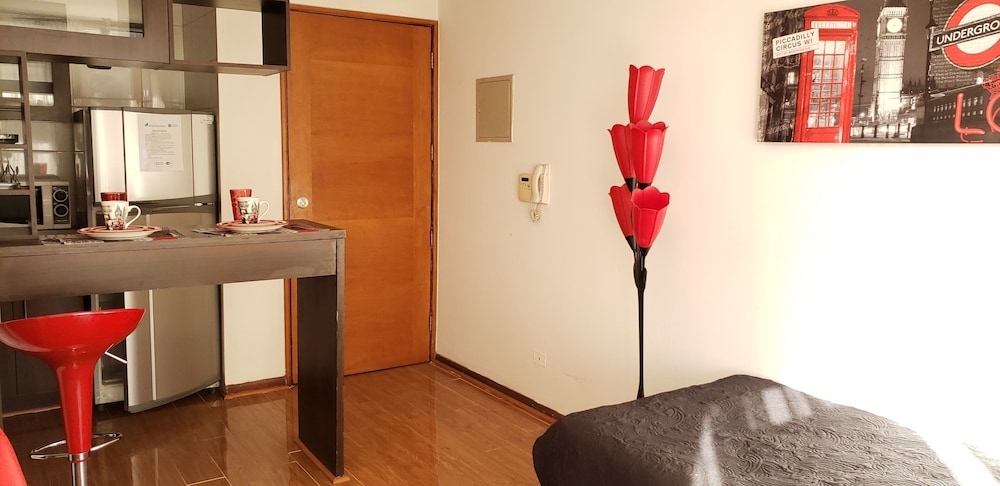 departamentos amoblado genesis