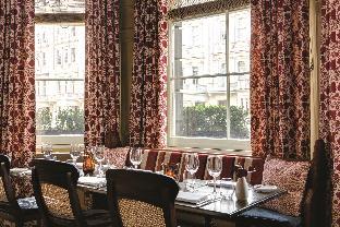 the gore london starhotels collezione