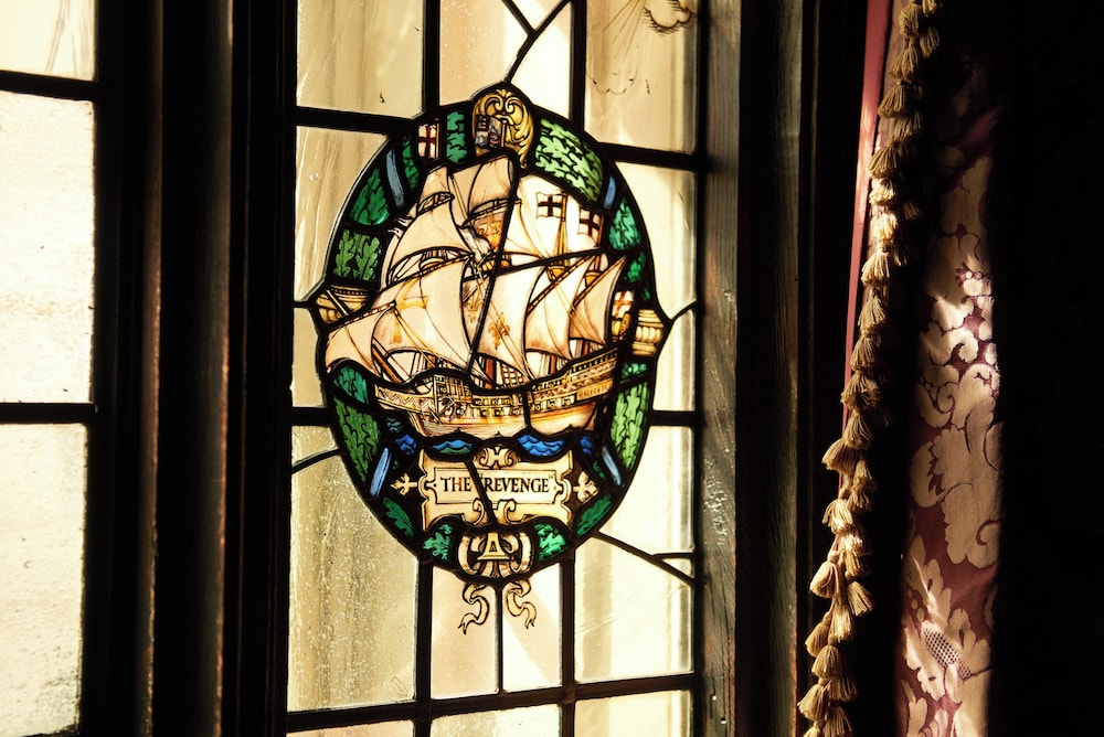 the gore london starhotels collezione