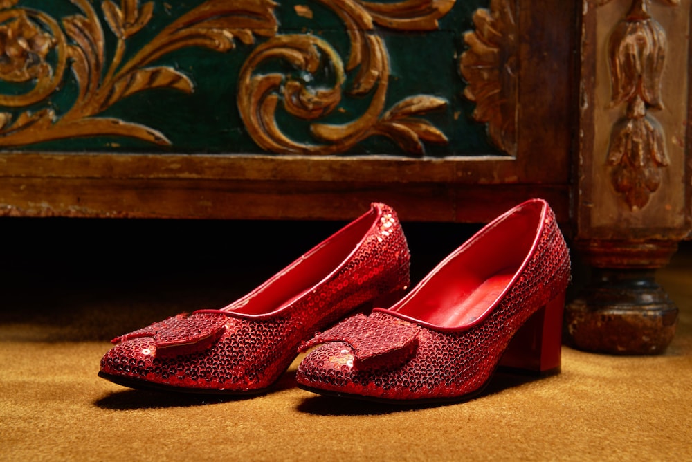 the gore london starhotels collezione