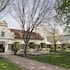 franschhoek