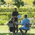 franschhoek