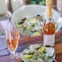 franschhoek
