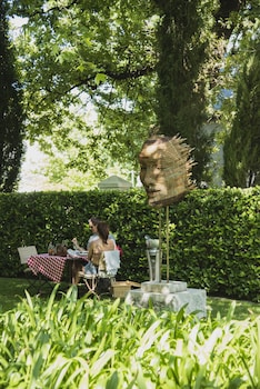 franschhoek