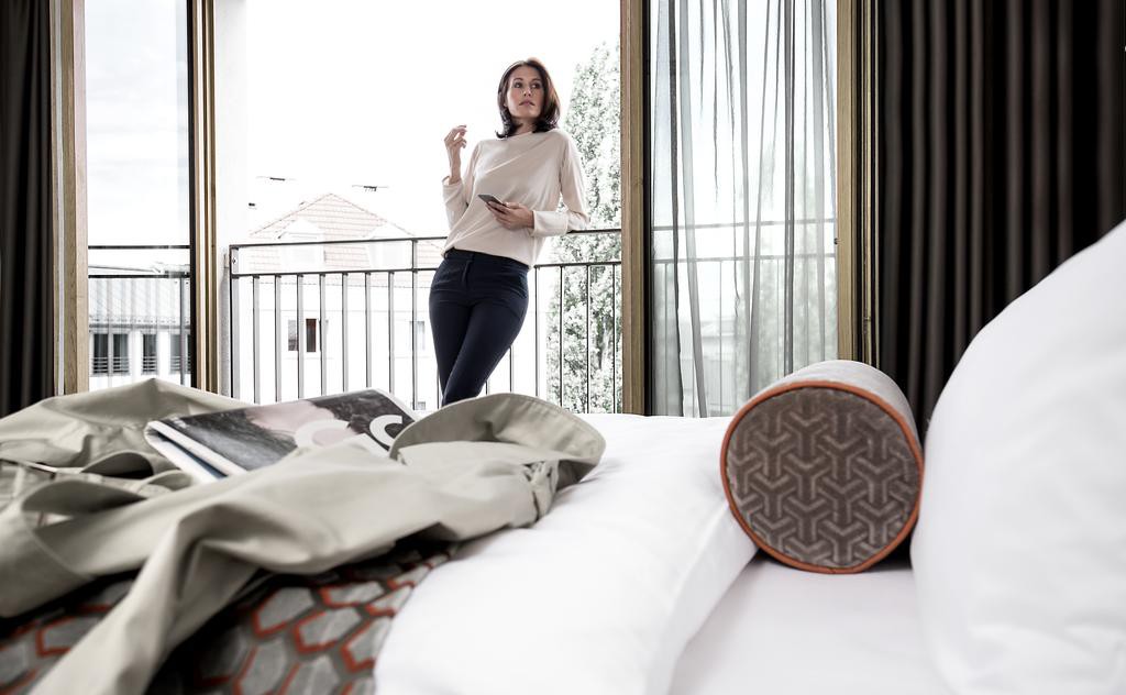 bob w munich old town