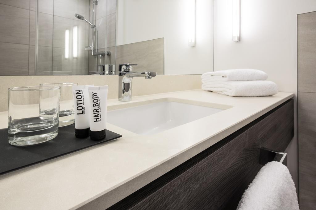 bob w munich old town