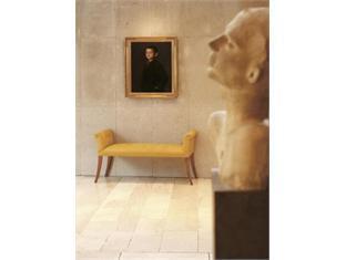 bob w munich old town