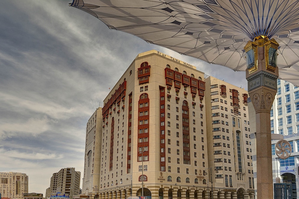 LandMark-Image