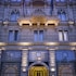 k k palais hotel