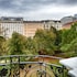 k k palais hotel