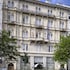 k k palais hotel