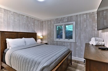 breakaway house by killington vacation rentals