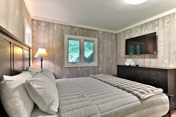 breakaway house by killington vacation rentals