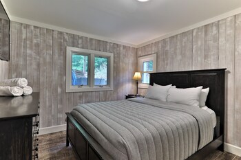 breakaway house by killington vacation rentals