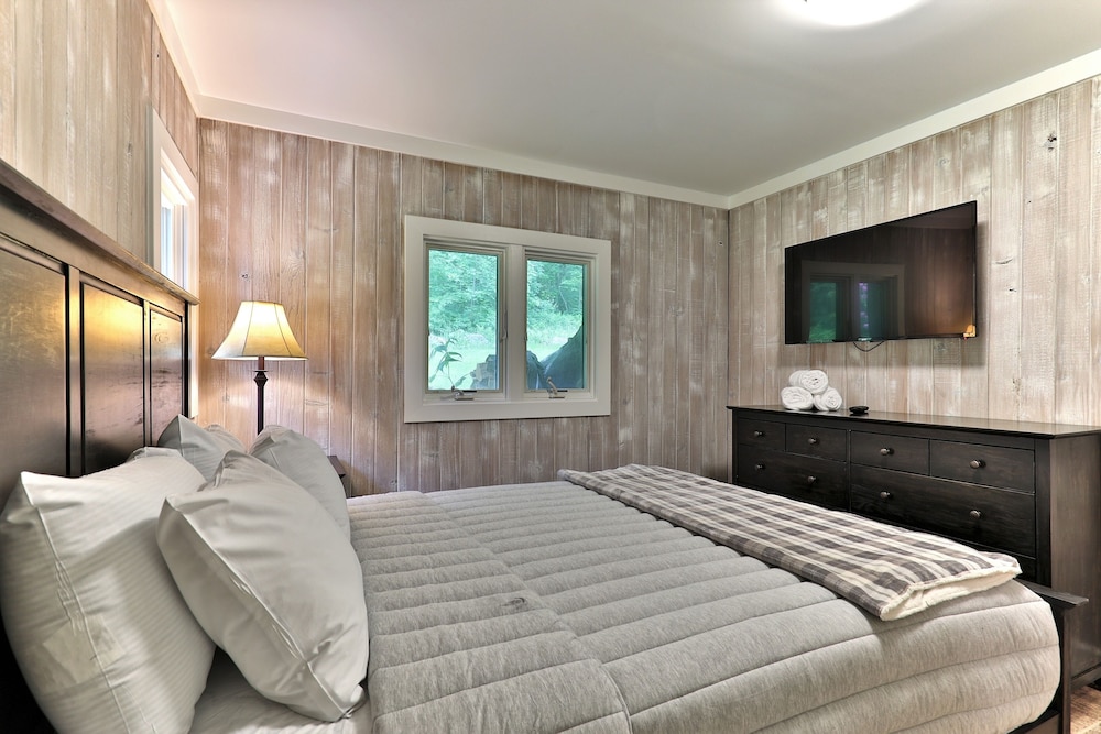 breakaway house by killington vacation rentals