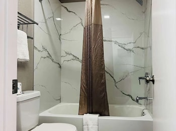 motel 6 la mesa ca san diego