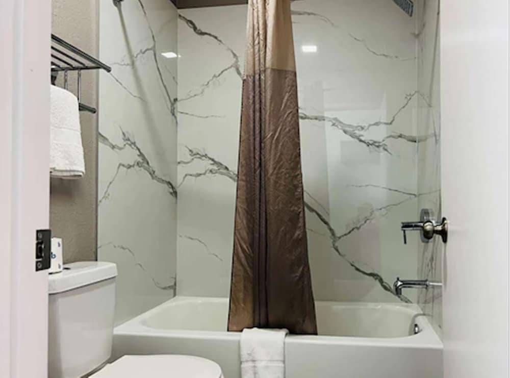 motel 6 la mesa ca san diego