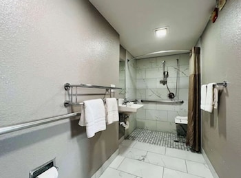 motel 6 la mesa ca san diego