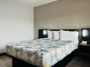 motel 6 la mesa ca san diego