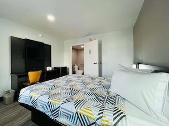 motel 6 la mesa ca san diego