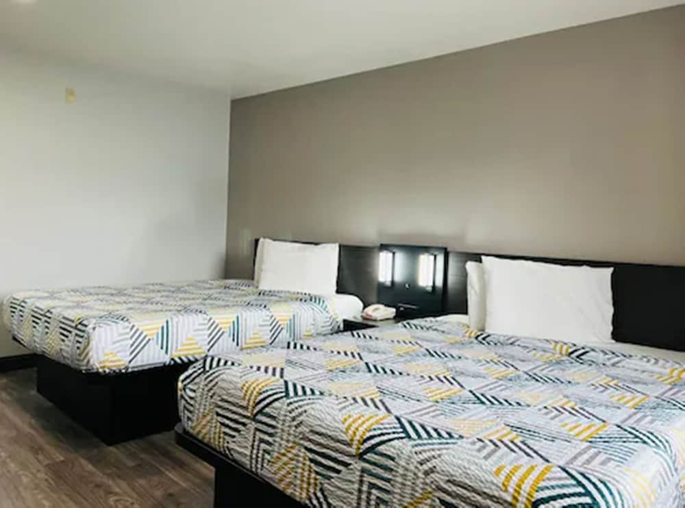 motel 6 la mesa ca san diego