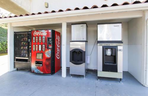 motel 6 la mesa ca san diego