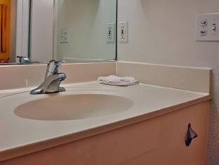 motel 6 la mesa ca san diego