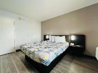 motel 6 la mesa ca san diego