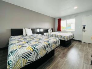 motel 6 la mesa ca san diego