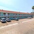 motel 6 la mesa ca san diego