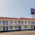 motel 6 la mesa ca san diego