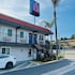 motel 6 la mesa ca san diego