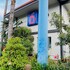 motel 6 la mesa ca san diego