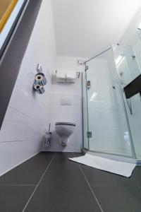 arion hotel vienna airport