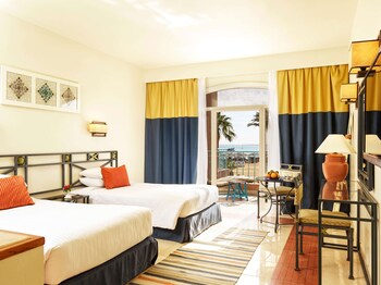 el gouna red sea