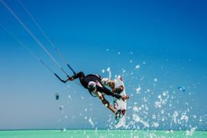 club paradisio el gouna