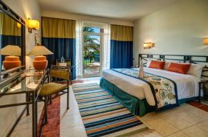 club paradisio el gouna
