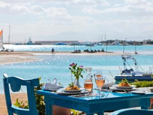 club paradisio el gouna