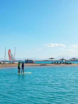 club paradisio el gouna