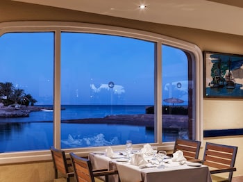 el gouna red sea