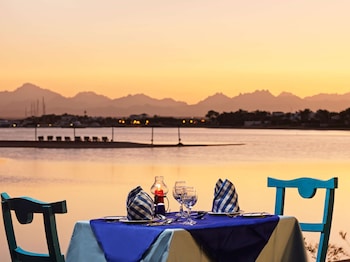 el gouna red sea