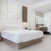 wymara resort and villas