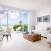 wymara resort and villas
