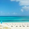 wymara resort and villas