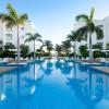 wymara resort and villas