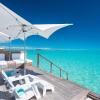 wymara resort and villas
