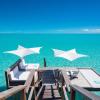 wymara resort and villas