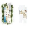 wymara resort and villas