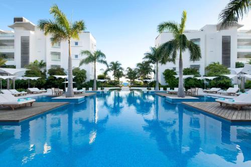 wymara resort and villas