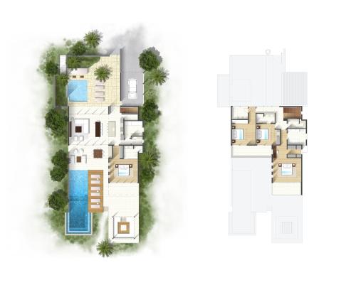wymara resort and villas
